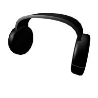 Clockwork S Headphones Roblox Wikia Fandom