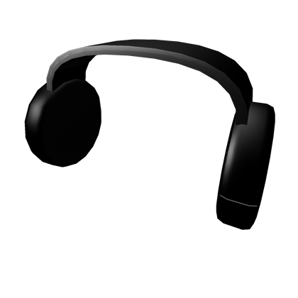 Roblox Clockwork Headphones Wiki