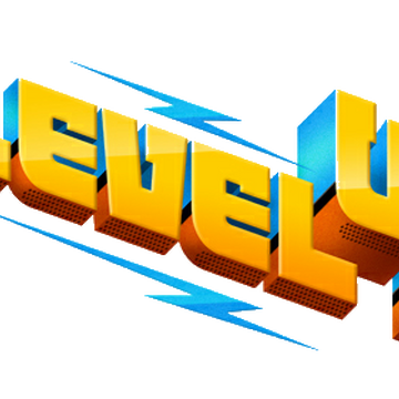 Level Up Roblox Wikia Fandom