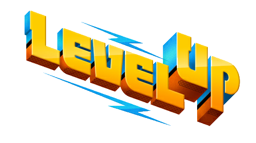 Level Up Roblox Wikia Fandom Powered By Wikia - level up