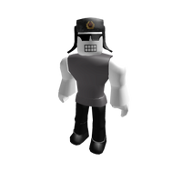 Mr Beanguy Roblox Wikia Fandom