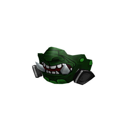 Orc Breathing Mask Roblox Wikia Fandom Powered By Wikia - levitation animation pack roblox wikia fandom powered by Orc Breathing Mask Roblox Wikia Fandom Powered By Wikia - levitation animation pack roblox wikia fandom powered by