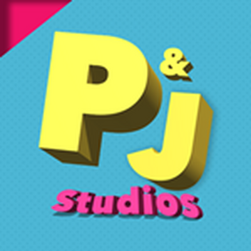 P J Studios Roblox Wikia Fandom
