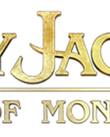 Percy Jackson Sea Of Monsters Roblox Wikia Fandom - endless summer cruise roblox wikia fandom powered by wikia