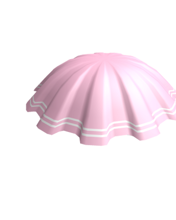 Pink Pleated Skirt Roblox Wikia Fandom