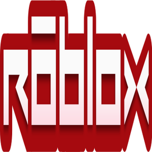 evolution of the roblox homepage 2004 to 2018 Timeline Of Roblox History 2004 2006 Roblox Wikia Fandom