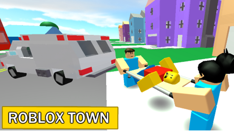 Roblox Town Roblox Wikia Fandom Powered By Wikia - builder mode roblox wikia fandom powered by wikia