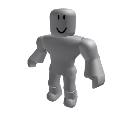 robloxian fandom wygląd builderman doe brings robux cyber skins stary