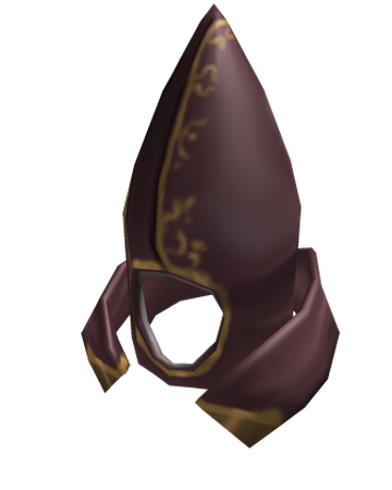 roblox balaclava Servant Of The Secret Fire Roblox Wikia Fandom
