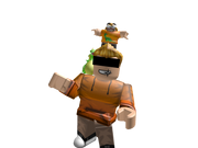 Category 2016 Users Roblox Wikia Fandom