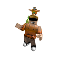 Sk3tchyt Roblox Password