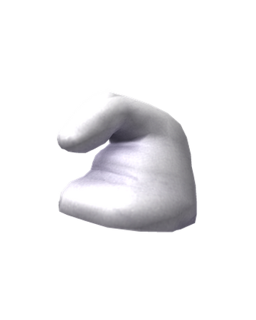 Smurf Hat Roblox Wikia Fandom