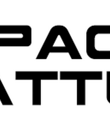 Space Battle Roblox Wikia Fandom