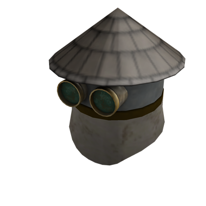 Steampunk Ninja Roblox Wikia Fandom Powered By Wikia - 