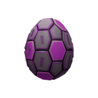 Supercharged Striker Egg Roblox Wikia Fandom