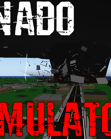Community Alex Ander Tornado Simulator 2 Roblox Wikia Fandom - roblox lifting simulator thumbnail