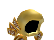Category Items Formerly Available For Tickets Roblox Wikia Fandom - roblox void script builder dominus