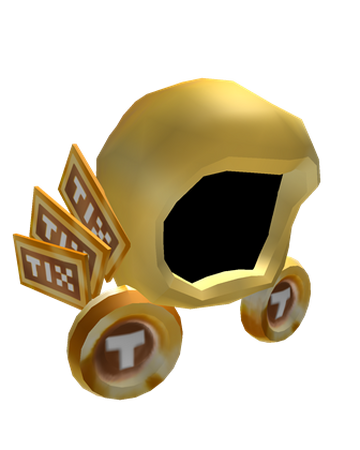 Dominus Roblox Character Images