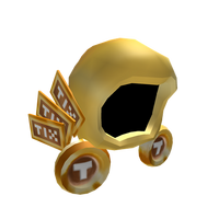 Zk1dtszuh6kf5m