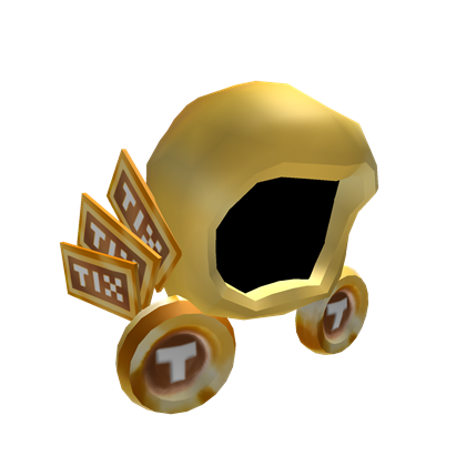 What Is The Most Cheapest Dominus In Roblox
