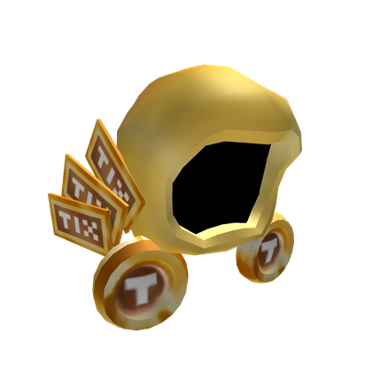 Roblox Dominus All