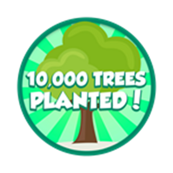 Tree Planting Simulator Wiki