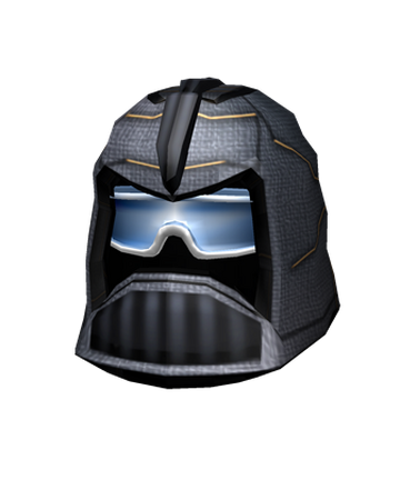 Darth Vader Helmet Roblox | helmet