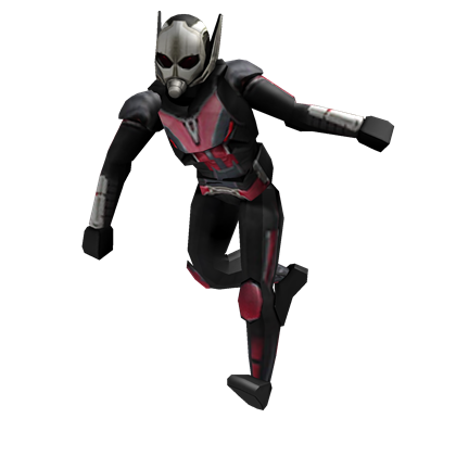 Roblox deadpool mask