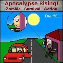 Roblox Deadzone Trailer