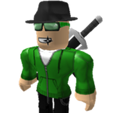 roblox badcc toy Badcc Roblox Wikia Fandom