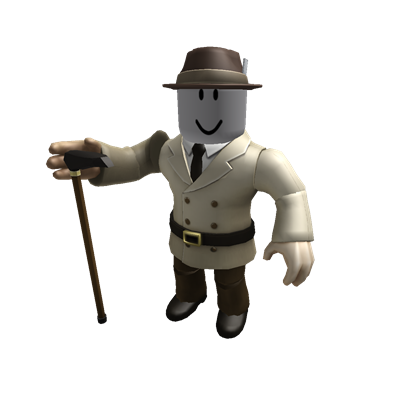 Roblox Chicago 1949 Discord