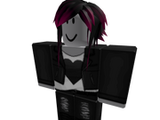 Category 2017 Users Roblox Wikia Fandom