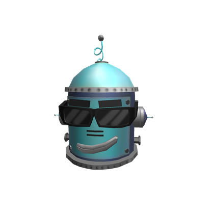 Cool Robot Roblox Wikia Fandom - angry dome roblox