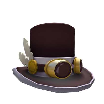 Roblox Hat Maker Online