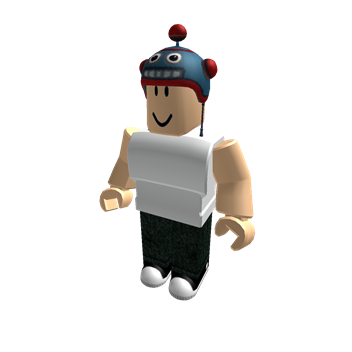 Drtrayblox Roblox Wikia Fandom - roblox drtrayblox profile