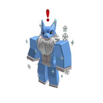 Roblox Ugc Vest