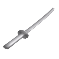Katana Series Roblox Wikia Fandom