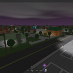 Welcome To The Town Of Robloxia Roblox Wikia Fandom
