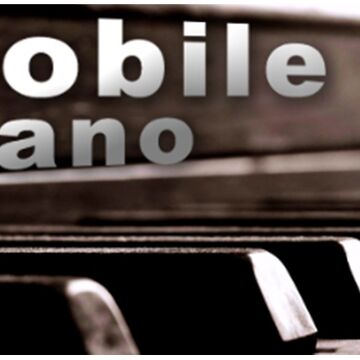 Mobile Piano Roblox Wikia Fandom