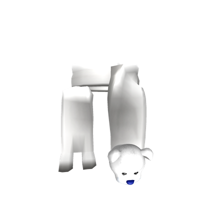 Black White Scarf Roblox Roblox Games With Free Admin Commands - white winter scarf roblox