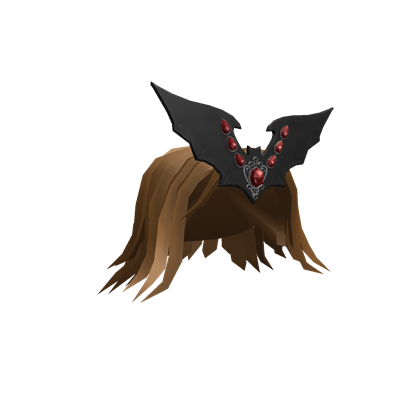 Queen Of Bats Hair Roblox Wikia Fandom Powered By Wikia - 