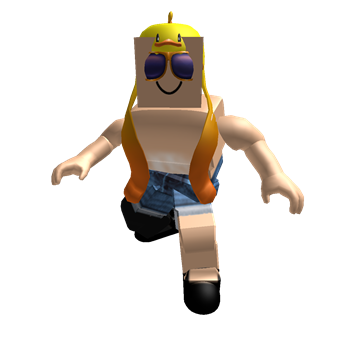 Jameskii Roblox Twitter