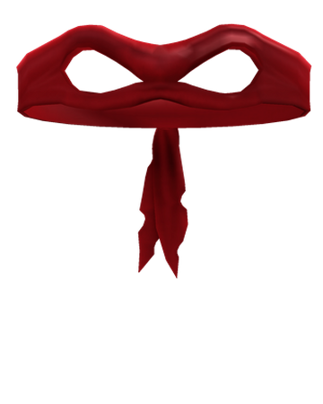 Raphael Mask Roblox Wikia Fandom