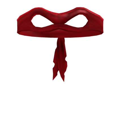 Raphael Mask Roblox Wikia Fandom Powered By Wikia - raphael tmnt roblox