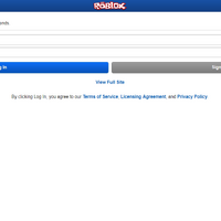 M Roblox Com Roblox Wikia Fandom