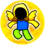 Sdjfs