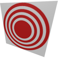 Target Hat Roblox Wikia Fandom