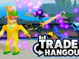 Category 2012 Places Roblox Wikia Fandom Powered By Wikia - merely trade hangout