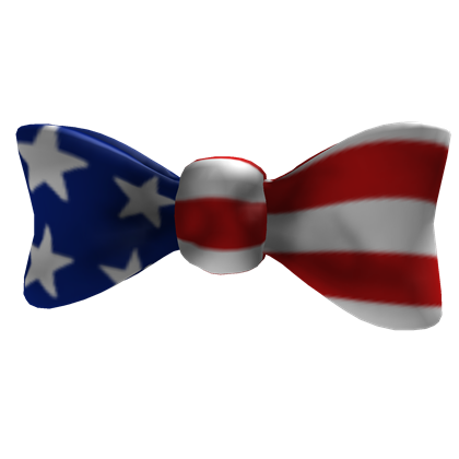 United States Bow Tie Roblox Wikia Fandom Powered By Wikia - united states bow tie