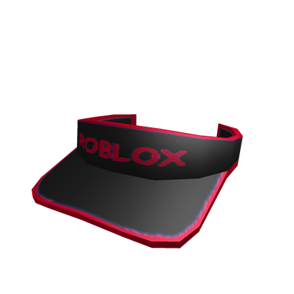 Cyber Visor Roblox - roblox 2019 visor roblox hack download 2019